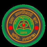 School Image 4