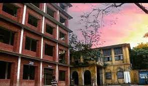 School Image 3