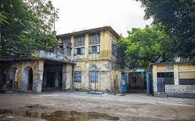 School Image 2
